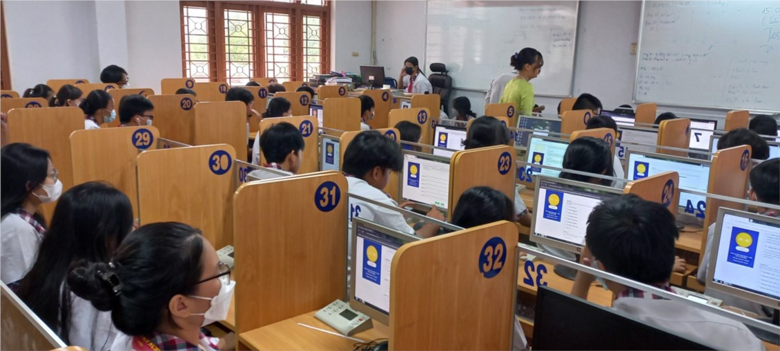 Ảnh đại diện
